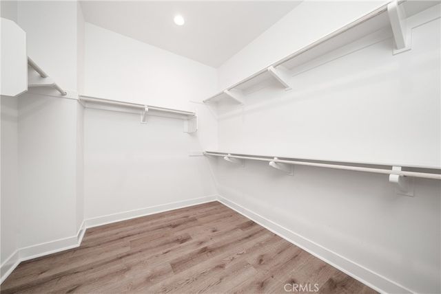 130 Holliston, Lake Forest, CA 92630
