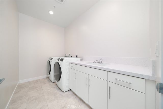 130 Holliston, Lake Forest, CA 92630