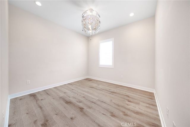 130 Holliston, Lake Forest, CA 92630