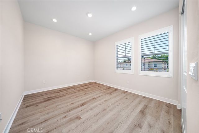 130 Holliston, Lake Forest, CA 92630