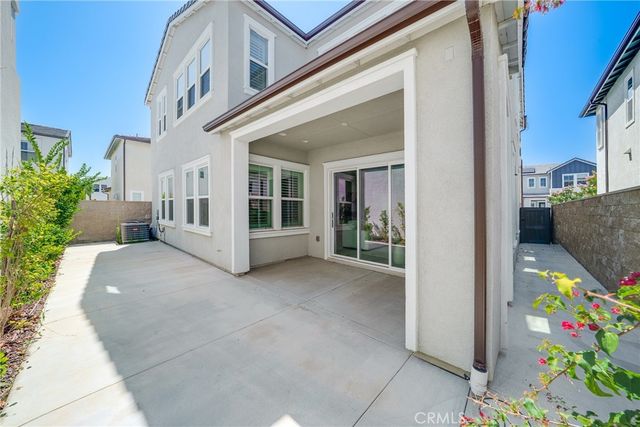 130 Holliston, Lake Forest, CA 92630