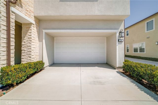130 Holliston, Lake Forest, CA 92630