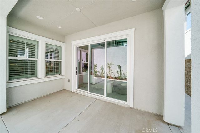 130 Holliston, Lake Forest, CA 92630