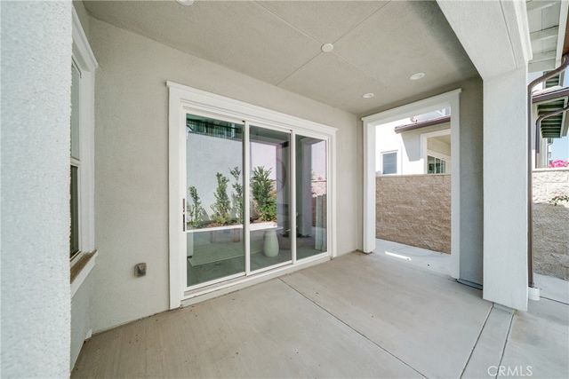 130 Holliston, Lake Forest, CA 92630