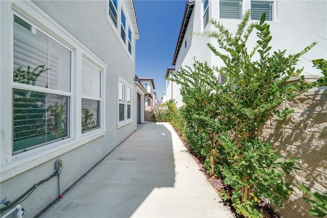 130 Holliston, Lake Forest, CA 92630