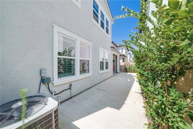 130 Holliston, Lake Forest, CA 92630