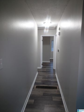 1820 3RD PLACE SW, Birmingham, AL 35211