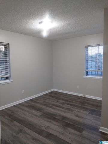 1820 3RD PLACE SW, Birmingham, AL 35211