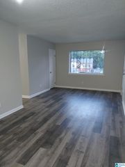 1820 3RD PLACE SW, Birmingham, AL 35211