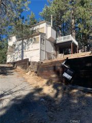 32490 Scandia Drive, Running Springs, CA 92382