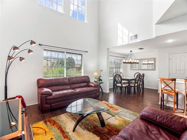 126 S OBRIEN STREET, Tampa, FL 33609
