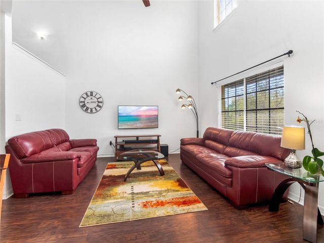 126 S OBRIEN STREET, Tampa, FL 33609