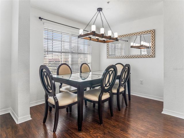 126 S OBRIEN STREET, Tampa, FL 33609
