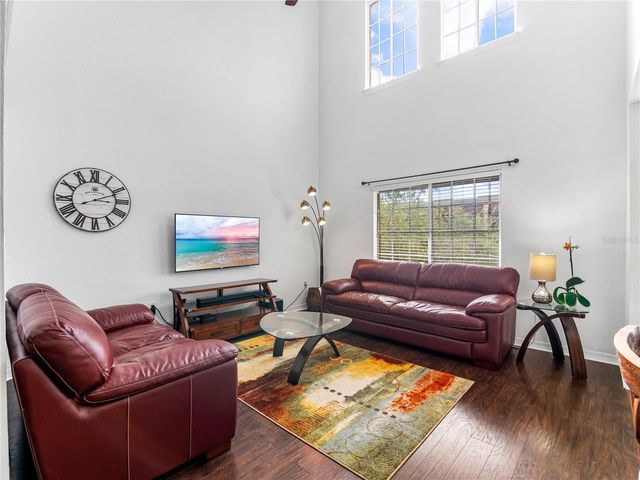 126 S OBRIEN STREET, Tampa, FL 33609