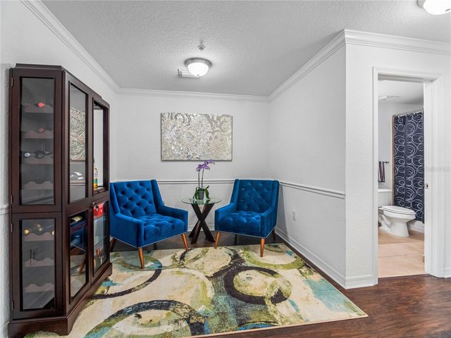 126 S OBRIEN STREET, Tampa, FL 33609