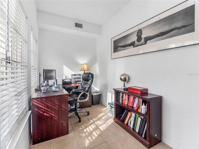 126 S OBRIEN STREET, Tampa, FL 33609