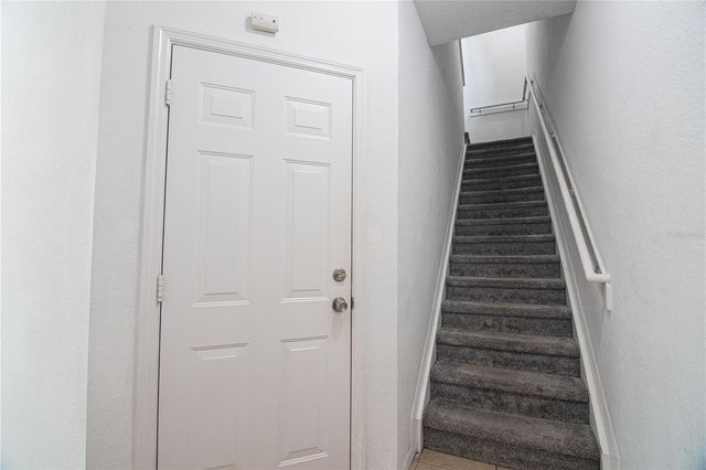 126 S OBRIEN STREET, Tampa, FL 33609