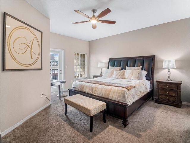 126 S OBRIEN STREET, Tampa, FL 33609