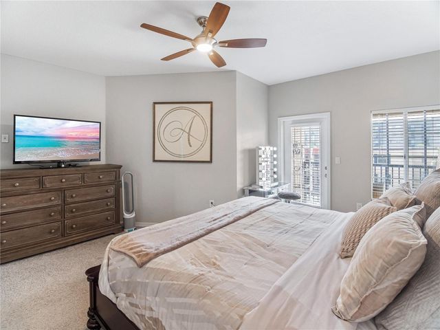 126 S OBRIEN STREET, Tampa, FL 33609