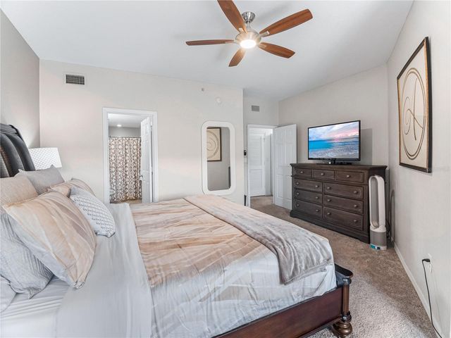 126 S OBRIEN STREET, Tampa, FL 33609