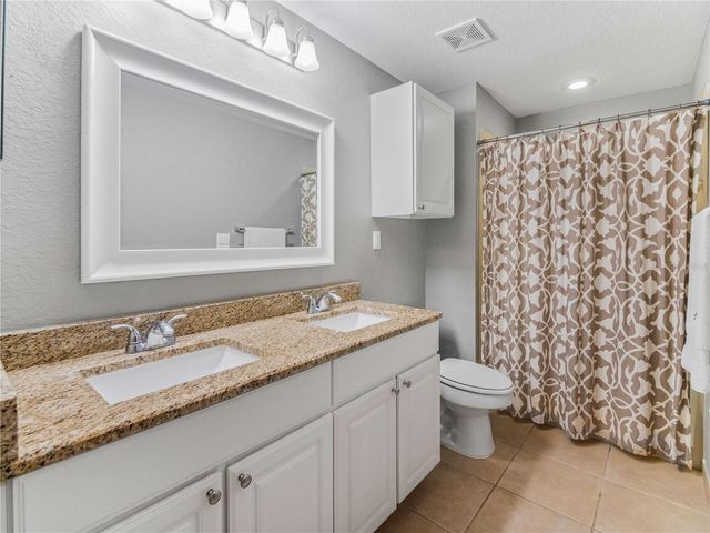 126 S OBRIEN STREET, Tampa, FL 33609
