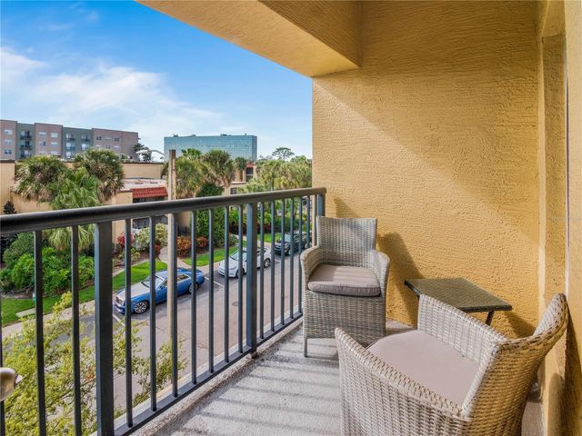 126 S OBRIEN STREET, Tampa, FL 33609
