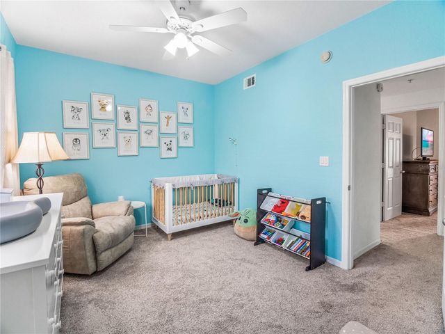 126 S OBRIEN STREET, Tampa, FL 33609