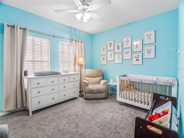 126 S OBRIEN STREET, Tampa, FL 33609