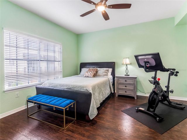 126 S OBRIEN STREET, Tampa, FL 33609