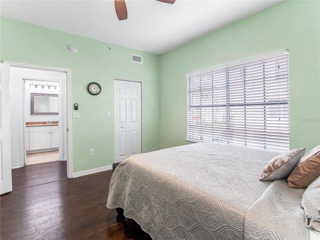126 S OBRIEN STREET, Tampa, FL 33609
