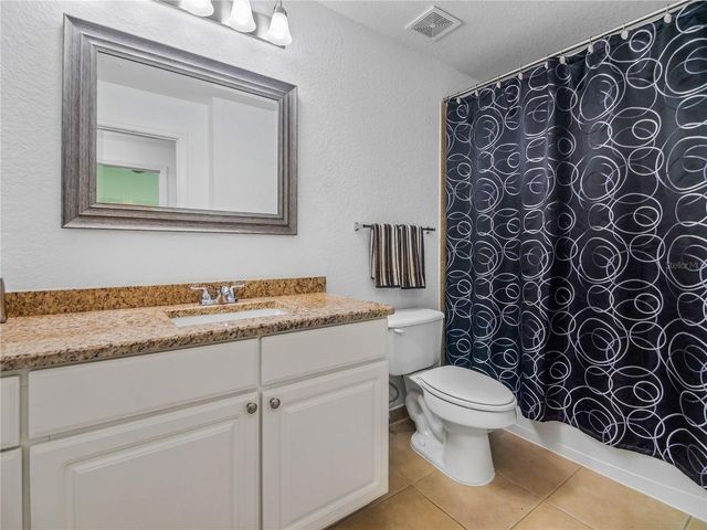 126 S OBRIEN STREET, Tampa, FL 33609