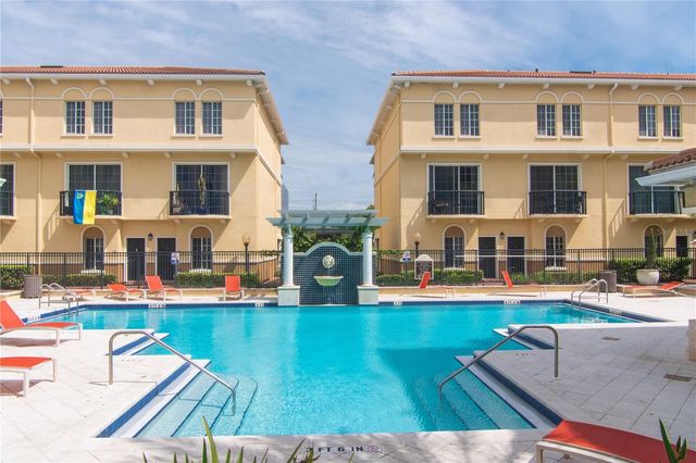 126 S OBRIEN STREET, Tampa, FL 33609