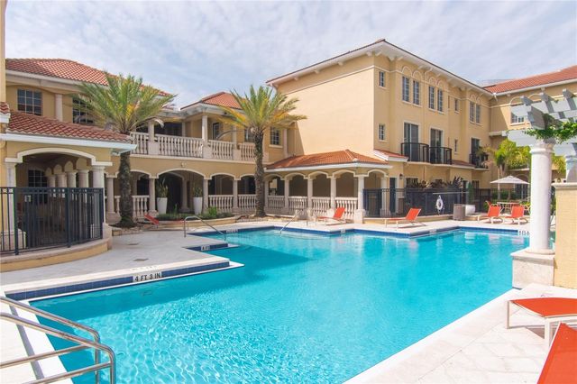 126 S OBRIEN STREET, Tampa, FL 33609