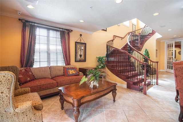 126 S OBRIEN STREET, Tampa, FL 33609