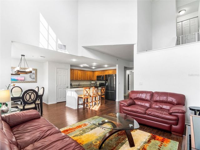 126 S OBRIEN STREET, Tampa, FL 33609