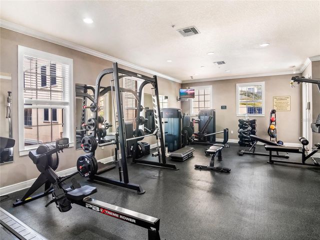 126 S OBRIEN STREET, Tampa, FL 33609