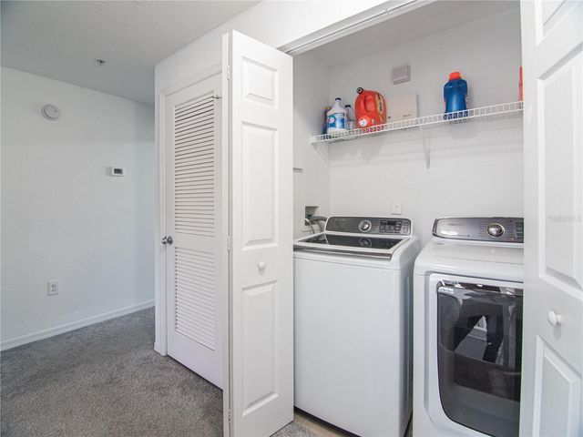 126 S OBRIEN STREET, Tampa, FL 33609