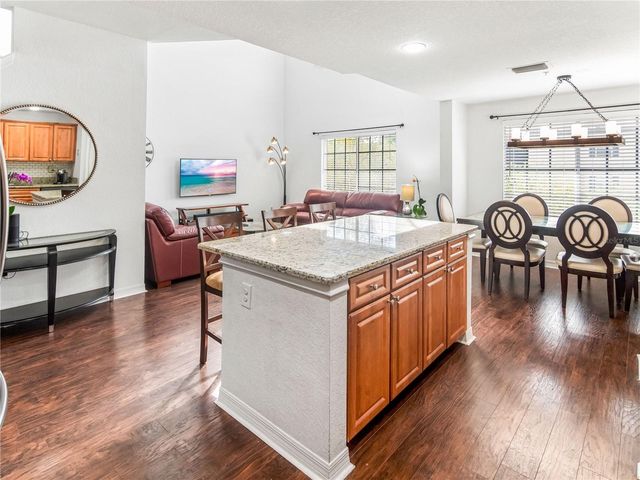 126 S OBRIEN STREET, Tampa, FL 33609