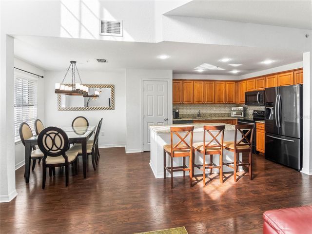 126 S OBRIEN STREET, Tampa, FL 33609