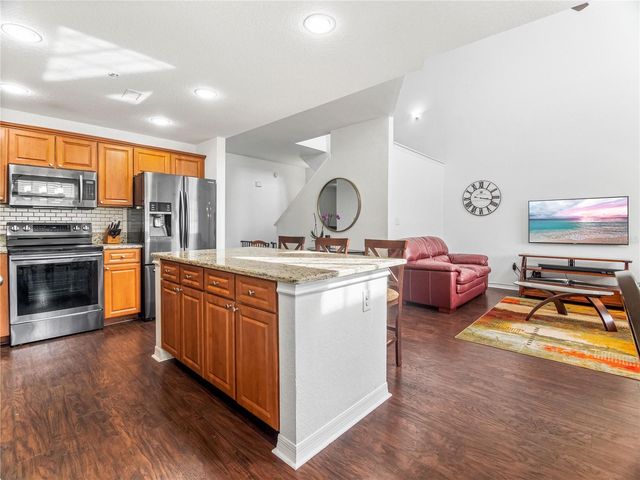 126 S OBRIEN STREET, Tampa, FL 33609