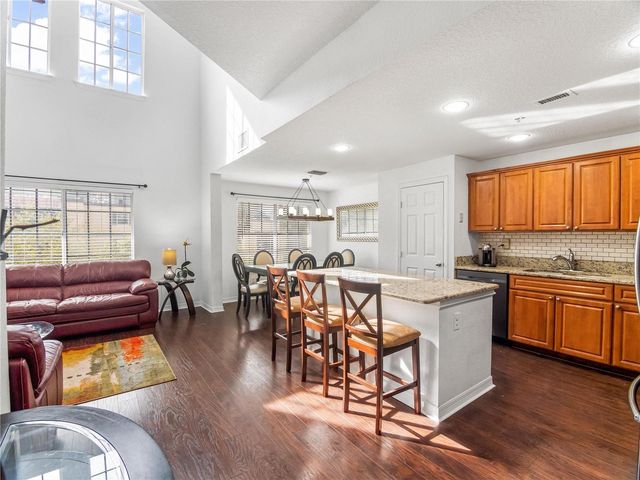 126 S OBRIEN STREET, Tampa, FL 33609