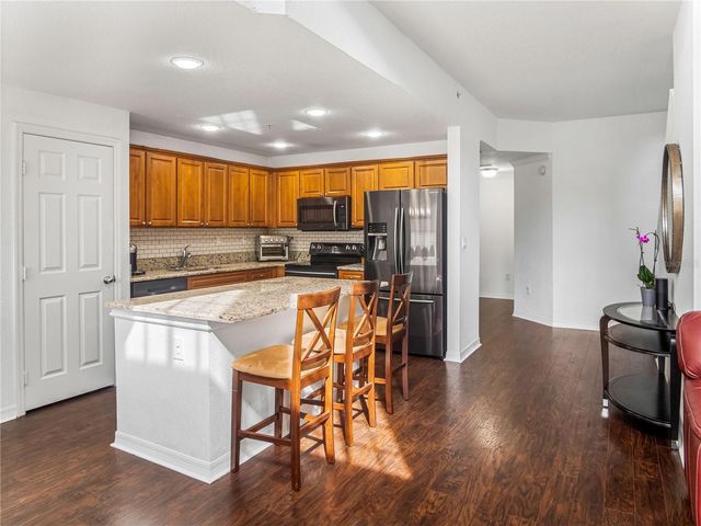 126 S OBRIEN STREET, Tampa, FL 33609