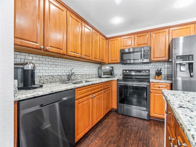 126 S OBRIEN STREET, Tampa, FL 33609