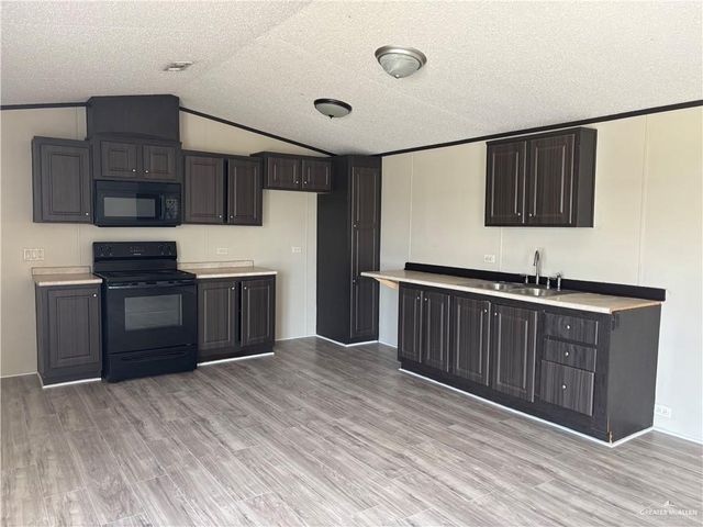 3014 W Mimosa Drive, Weslaco, TX 78596