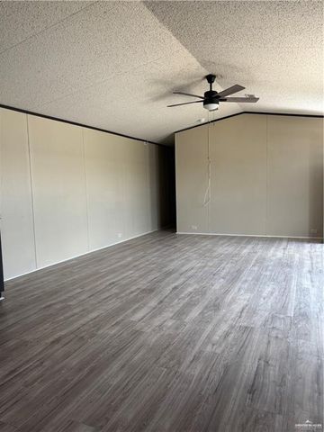 3014 W Mimosa Drive, Weslaco, TX 78596