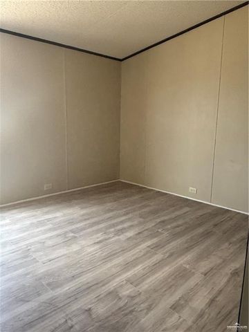 3014 W Mimosa Drive, Weslaco, TX 78596