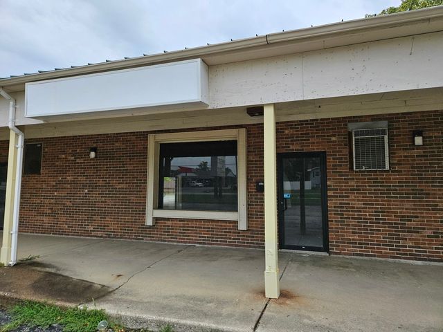 5544 147th Street D, Oak Forest, IL 60452