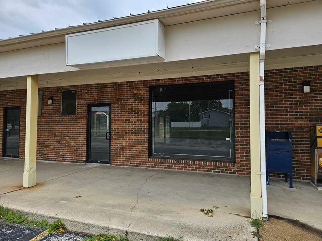 5544 147th Street D, Oak Forest, IL 60452