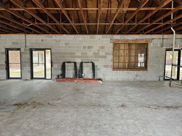 5544 147th Street D, Oak Forest, IL 60452
