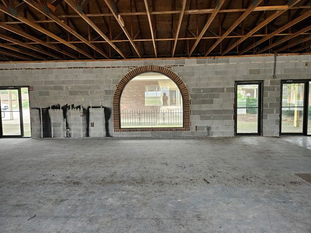 5544 147th Street D, Oak Forest, IL 60452